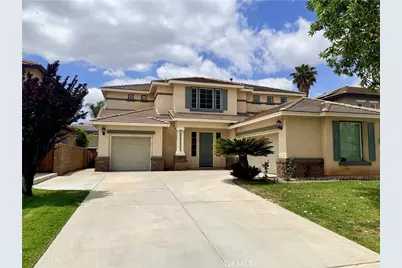 30867 Green Branch, Menifee, CA 92584 - Photo 2