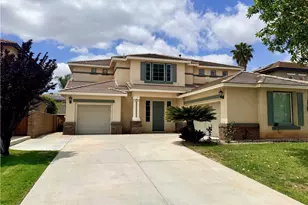 30867 Green Branch, Menifee, CA 92584 - Photo 2