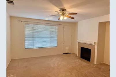 30867 Green Branch, Menifee, CA 92584 - Photo 20