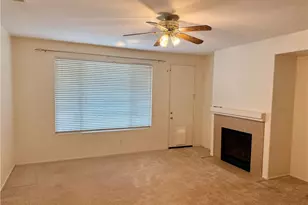 30867 Green Branch, Menifee, CA 92584 - Photo 20