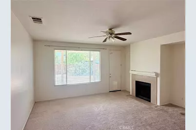 30867 Green Branch, Menifee, CA 92584 - Photo 18