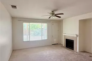 30867 Green Branch, Menifee, CA 92584 - Photo 18