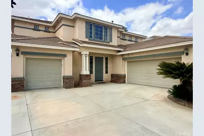 30867 Green Branch, Menifee, CA 92584 - Photo 6