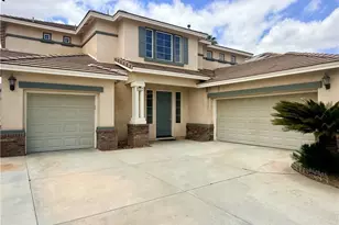 30867 Green Branch, Menifee, CA 92584 - Photo 6