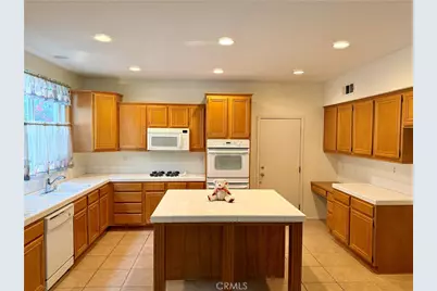 30867 Green Branch, Menifee, CA 92584 - Photo 22