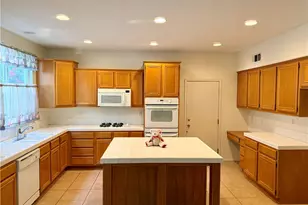 30867 Green Branch, Menifee, CA 92584 - Photo 22