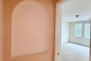 30867 Green Branch, Menifee, CA 92584 - Photo 52