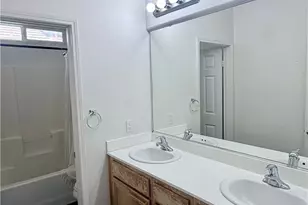 30867 Green Branch, Menifee, CA 92584 - Photo 32
