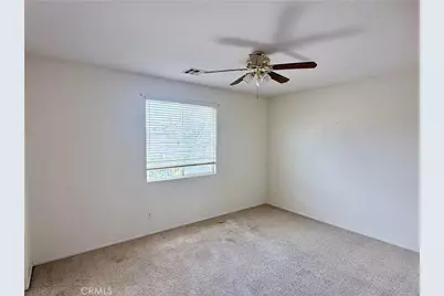 30867 Green Branch, Menifee, CA 92584 - Photo 36