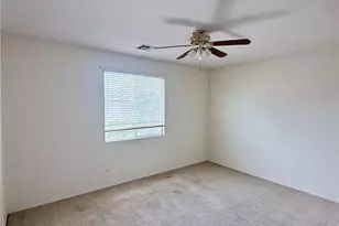 30867 Green Branch, Menifee, CA 92584 - Photo 36