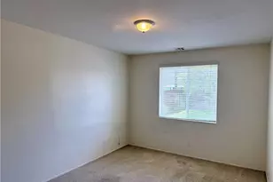 30867 Green Branch, Menifee, CA 92584 - Photo 12