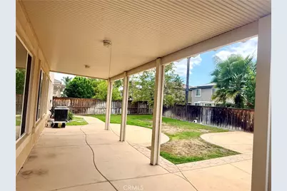 30867 Green Branch, Menifee, CA 92584 - Photo 8