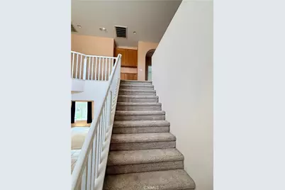 30867 Green Branch, Menifee, CA 92584 - Photo 40