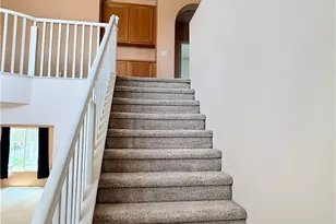 30867 Green Branch, Menifee, CA 92584 - Photo 40