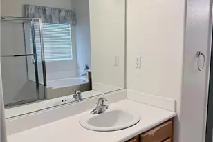 30867 Green Branch, Menifee, CA 92584 - Photo 46