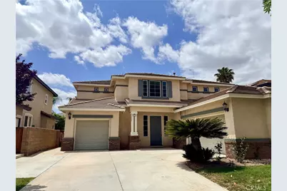 30867 Green Branch, Menifee, CA 92584 - Photo 58