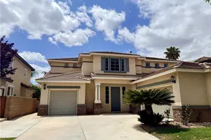 30867 Green Branch, Menifee, CA 92584 - Photo 58