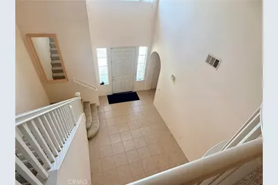 30867 Green Branch, Menifee, CA 92584 - Photo 42