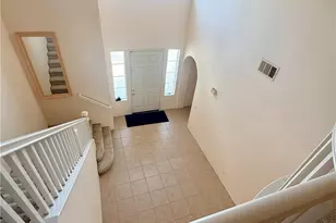30867 Green Branch, Menifee, CA 92584 - Photo 42