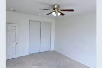 30867 Green Branch, Menifee, CA 92584 - Photo 28