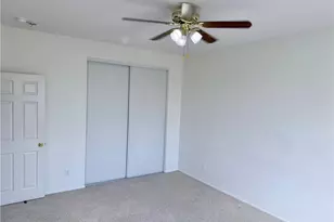 30867 Green Branch, Menifee, CA 92584 - Photo 28