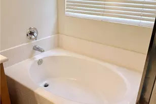 30867 Green Branch, Menifee, CA 92584 - Photo 48
