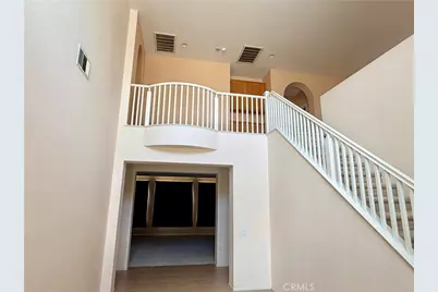 30867 Green Branch, Menifee, CA 92584 - Photo 10