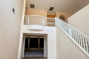 30867 Green Branch, Menifee, CA 92584 - Photo 10