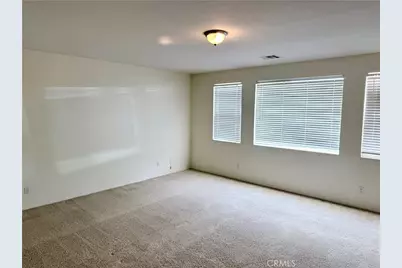 30867 Green Branch, Menifee, CA 92584 - Photo 54