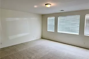 30867 Green Branch, Menifee, CA 92584 - Photo 54