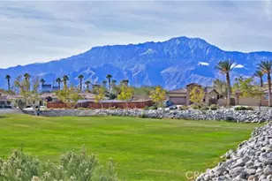 62576 Starloft Cir, Desert Hot Springs, CA 92240 - Photo 24