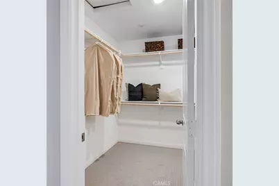 62576 Starloft Circle, Desert Hot Springs, CA 92240 - Photo 16