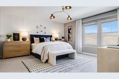 62576 Starloft Circle, Desert Hot Springs, CA 92240 - Photo 8