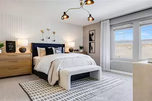 62576 Starloft Cir, Desert Hot Springs, CA 92240 - Photo 8
