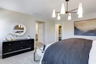 62576 Starloft Cir, Desert Hot Springs, CA 92240 - Photo 14