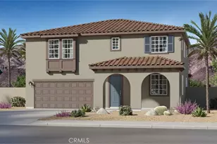 62576 Starloft Cir, Desert Hot Springs, CA 92240 - Photo 22