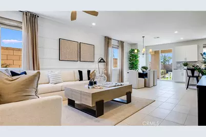 62576 Starloft Circle, Desert Hot Springs, CA 92240 - Photo 4