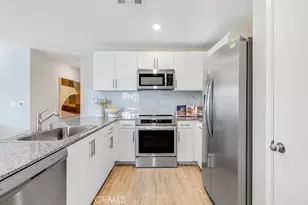 11198 E Candletree Ln, Desert Hot Springs, CA 92240 - Photo 1