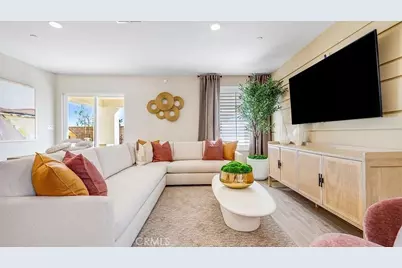 11198 E Candle Tree Lane, Desert Hot Springs, CA 92240 - Photo 10