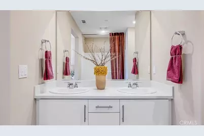 11198 E Candle Tree Lane, Desert Hot Springs, CA 92240 - Photo 12