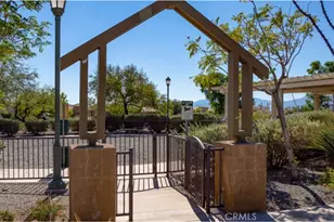 11198 E Candletree Ln, Desert Hot Springs, CA 92240 - Photo 20