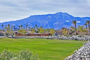 11197 E Candletree Ln, Desert Hot Springs, CA 92240 - Photo 14