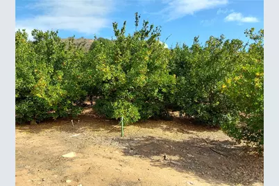 3 Via Vaquero, Temecula, CA 92590 - Photo 8