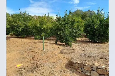 3 Via Vaquero, Temecula, CA 92590 - Photo 4
