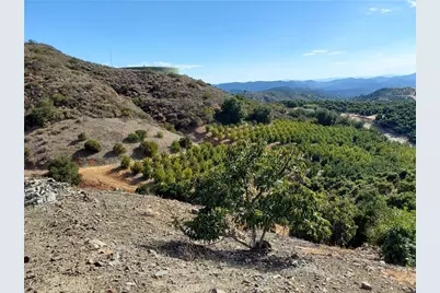3 Via Vaquero, Temecula, CA 92590 - Photo 20