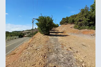 3 Via Vaquero, Temecula, CA 92590 - Photo 36