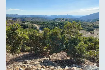 3 Via Vaquero, Temecula, CA 92590 - Photo 18