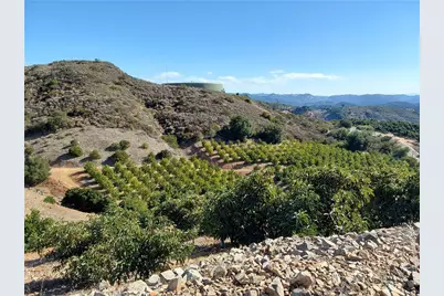 3 Via Vaquero, Temecula, CA 92590 - Photo 28