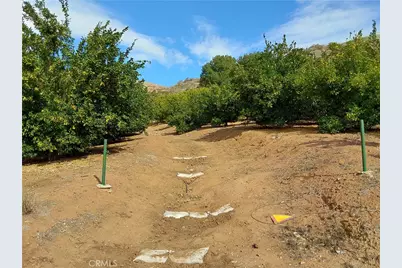 3 Via Vaquero, Temecula, CA 92590 - Photo 6