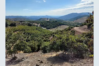 3 Via Vaquero, Temecula, CA 92590 - Photo 16